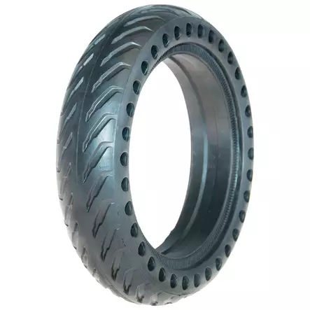 Ulkorengas 8 1/2 x 2, E-scooter, umpikumi - Moottoripyörän Muut renkaat & tarvikkeet - 80086 - 1