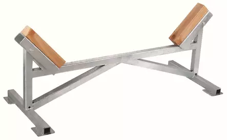 Venepukki taka - Venetelineet - 114506 - 1