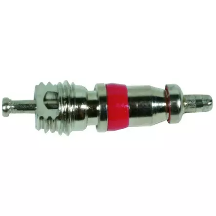 VENTTIILINEULA LYHYT 100KPL - Venttiilit - 116036 - 1