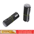 2-pilarinosturin pilarin "verho" - Rengastarvikkeet - 115616 - 1
