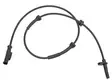 ABS-ANTURI ALFA ETU 0/V # - Yleisosat ja tarvikkeet - 25116 - 1