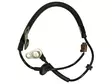 ABS-ANTURI ALMERA N15 -02.98 ETU VAS. - Yleisosat ja tarvikkeet - 25416 - 1