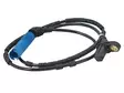 ABS-ANTURI BMW E46 01-06 TAKA O/V - Yleisosat ja tarvikkeet - 25706 - 1