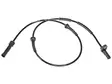 ABS-ANTURI BMW ETU O/V - Yleisosat ja tarvikkeet - 24906 - 1