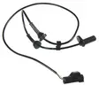ABS-ANTURI C,S,V70 ETU O/V 01.99- - Yleisosat ja tarvikkeet - 25176 - 1