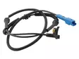 ABS-ANTURI C5 03.01- ETU O/V - Yleisosat ja tarvikkeet - 25566 - 1