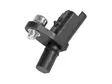 ABS-ANTURI CITROEN,PEUGEOT TAKA O/V - Yleisosat ja tarvikkeet - 25786 - 1