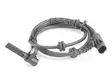 ABS-ANTURI DUCATO 06- ETU O/V - Yleisosat ja tarvikkeet - 76836 - 1