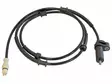 ABS-ANTURI DUCATO 12.01- TAKA VASEN - Yleisosat ja tarvikkeet - 25406 - 1