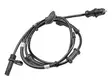 ABS-ANTURI FIAT BRAVA 12.98-10.01 TAKA VAS - Yleisosat ja tarvikkeet - 25066 - 1