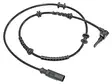 ABS-ANTURI FIAT ETU O/V - Yleisosat ja tarvikkeet - 25436 - 1