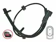 ABS-ANTURI FOCUS 98-04 TAKA VAS. - Yleisosat ja tarvikkeet - 25346 - 1