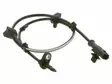 ABS-ANTURI FORD - Yleisosat ja tarvikkeet - 76606 - 1