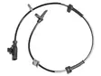 ABS-ANTURI FORD B-MAX,FIESTA ETU O/V - Yleisosat ja tarvikkeet - 24986 - 1