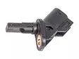 ABS-ANTURI FORD ETU O/V - Yleisosat ja tarvikkeet - 24876 - 1