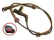 ABS-ANTURI FORD KA ETU O/V - Yleisosat ja tarvikkeet - 25756 - 1
