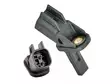 ABS-ANTURI FORD,VOLVO ETU O/V - Yleisosat ja tarvikkeet - 25656 - 1
