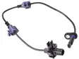 ABS-ANTURI HONDA CR-V III (RE_) TAKA OIKEA - Yleisosat ja tarvikkeet - 25266 - 1
