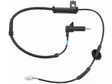 ABS-ANTURI HYUNDAI SANTA FE 01-06 TAKA VASEN - Yleisosat ja tarvikkeet - 25776 - 1