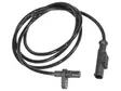 ABS-ANTURI IVECO TAKA O/V - Yleisosat ja tarvikkeet - 25376 - 1