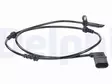 ABS-ANTURI MB - Yleisosat ja tarvikkeet - 4226 - 1