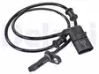 ABS-ANTURI MB - Yleisosat ja tarvikkeet - 4396 - 1