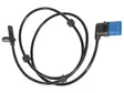 ABS-ANTURI MB A/B SRJ TAKA O/V - Yleisosat ja tarvikkeet - 25016 - 1