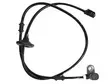 ABS-ANTURI MB C-SRJ 06.93-03.01 TAKA OIK - Yleisosat ja tarvikkeet - 24956 - 1