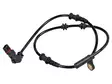 ABS-ANTURI MB C240-350 4-MATIC 07.02- ETU O/V - Yleisosat ja tarvikkeet - 25296 - 1