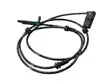 ABS-ANTURI MB W205 ETU O - Yleisosat ja tarvikkeet - 25766 - 1