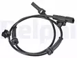 ABS-ANTURI MICRA (K13) 05.10- ETU O/V - Yleisosat ja tarvikkeet - 4066 - 1