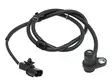 ABS-ANTURI MITSUBISHI OUTLANDER 5/03-10/06 ETU OIKEA - Yleisosat ja tarvikkeet - 24846 - 1