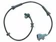 ABS-ANTURI NISSAN NAVARA,PATHFINDER 05-> ETU O/V - Yleisosat ja tarvikkeet - 24976 - 1