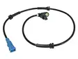 ABS-ANTURI P-206 TAKA O/V - Yleisosat ja tarvikkeet - 25156 - 1