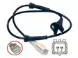ABS-ANTURI P-307 ETU O/V - Yleisosat ja tarvikkeet - 25596 - 1