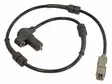 ABS-ANTURI P 605 TAKA O/V - Yleisosat ja tarvikkeet - 25216 - 1