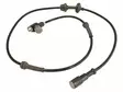 ABS-ANTURI PASSAT,TOLEDO ETU O/V - Yleisosat ja tarvikkeet - 25546 - 1