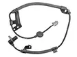 ABS-ANTURI PRIMERA P11 96-02 ETU O - Yleisosat ja tarvikkeet - 25336 - 1