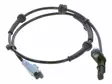 ABS-ANTURI PSA ETU O/V - Yleisosat ja tarvikkeet - 77666 - 1
