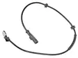 ABS-ANTURI RENAULT TAKA OIK/VAS - Yleisosat ja tarvikkeet - 25426 - 1