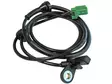 ABS-ANTURI S60,V/XC70,S80 TAKA OIK. - Yleisosat ja tarvikkeet - 24856 - 1