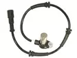 ABS-ANTURI TWINGO 03.93- ETU O/V 475MM - Yleisosat ja tarvikkeet - 25666 - 1