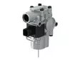 ABS-MAGNEETTIVENTTIILI MB - Yleisosat ja tarvikkeet - 35686 - 1