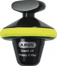ABUS Jarrulevylukko Victory X-Plus 68 half bolt - Moottoripyörän Lukot & ketjut - 88756 - 1