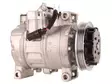 AC KOMPRESSORI AUDI 2,5TDI - Yleisosat ja tarvikkeet - 35506 - 1