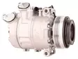AC KOMPRESSORI BMW - Yleisosat ja tarvikkeet - 35086 - 1