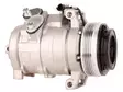 AC KOMPRESSORI BMW X5 - Yleisosat ja tarvikkeet - 35436 - 1