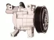 AC KOMPRESSORI C1/107/AYGO - Yleisosat ja tarvikkeet - 35296 - 1