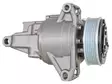 AC KOMPRESSORI DACIA - Yleisosat ja tarvikkeet - 33966 - 1