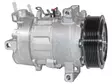 AC KOMPRESSORI DENSO - Yleisosat ja tarvikkeet - 34686 - 1